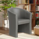Fauteuil R. 9750