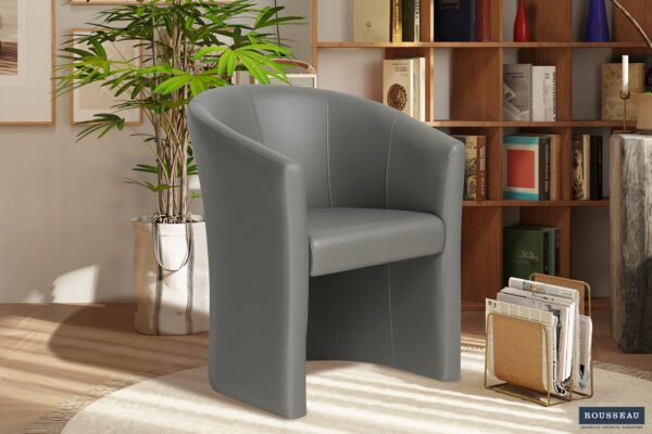 Fauteuil R. 9750