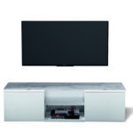 Meuble TV A.F EASY 160cm