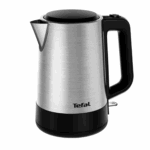 Bouilloire TEFAL BL520D10