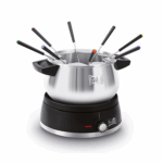 Fondue FRITEL FO2580