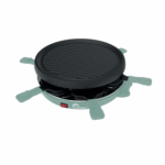 Appareil à raclette LITTLE BALANCE 8948