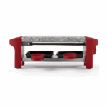 Appareil à raclette LIVOO DOC156RC