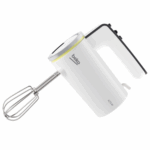 Mixeur BEKO HMM7420W