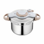 Cocotte minute SEB P4624871