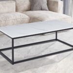 table basse R. 3075-4