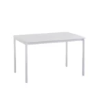 Table 120 POL. DT-8200