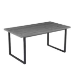 Table 160 POL. HAROLD