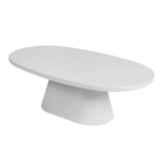 Table basse R. 3502-3