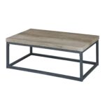 Table Basse P. HAWAI