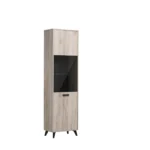 Vitrine POL. DENMARK - 1D