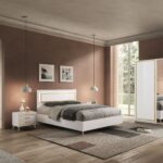 Chambre AF OR