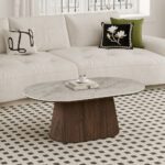 Table Basse R. VIGO