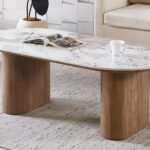 Table Basse R. EVORA