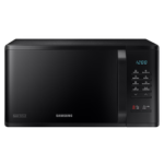 Four micro-ondes SAMSUNG MS23K3513AK